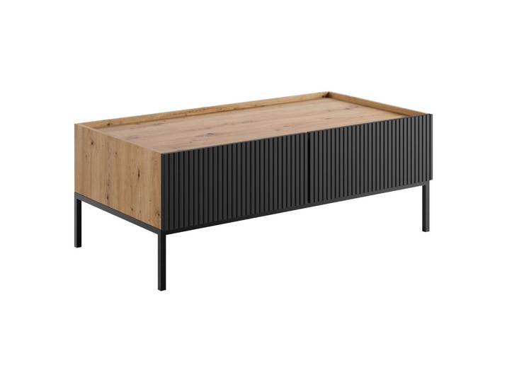 COUCHTISCH Como 2SZ