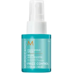 Moroccanoil Frizz Shield Spray