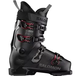 Salomon Skischuhe S/Pro Delta Sport 100 HV - 29,5 - 29,5