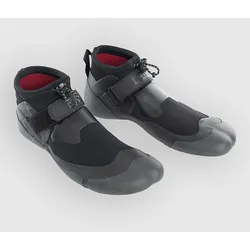 Ion Ballistic 2.5 Internal Split Neoprenschuhe black Gr. 8.0