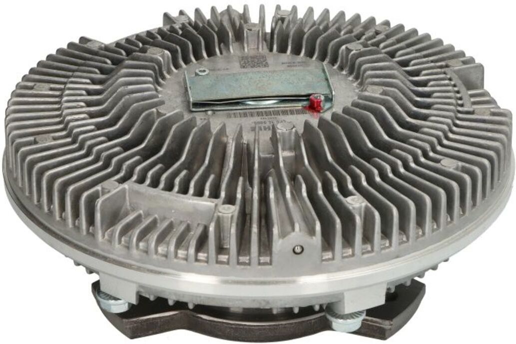 Mahle Frizione, ventola radiatore CFC 12 000S