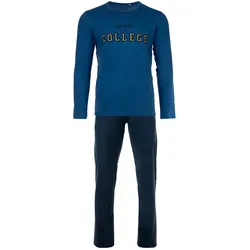 Jungen Pyjama