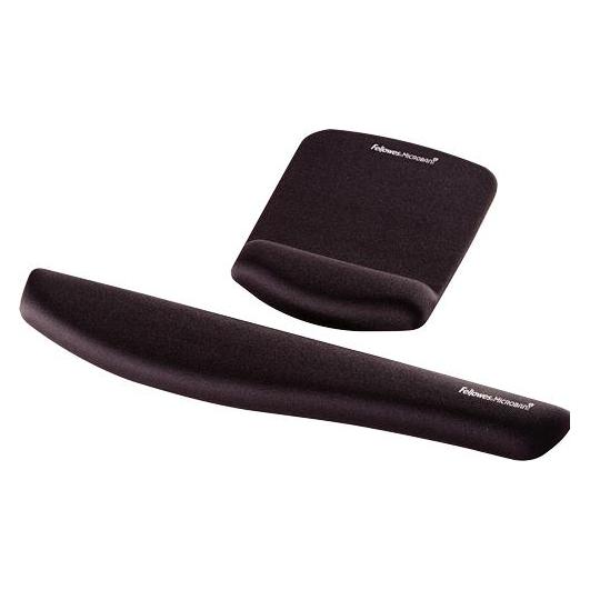 Fellowes PlushTouch (S) (9252003)
