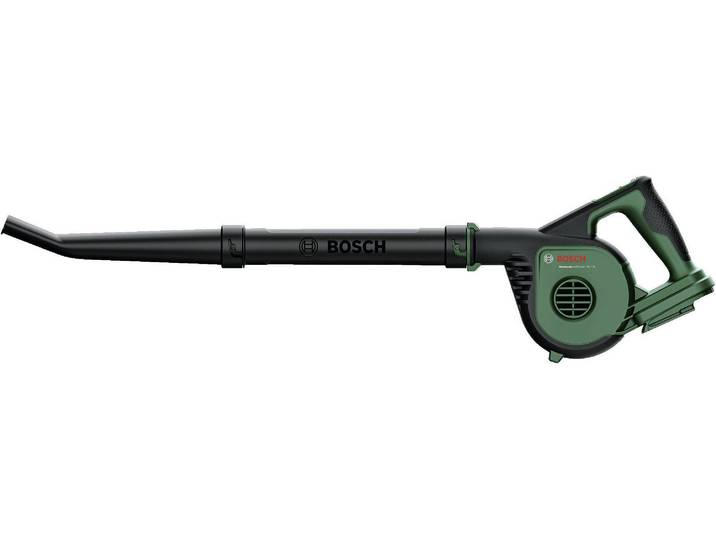 Akku-Laubbläser UniversalLeafBlower 18V-130