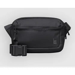 Got Bag Sling Tasche black Gr. Uni