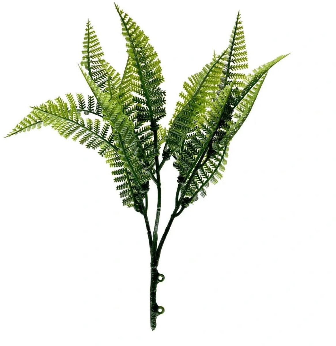 Buitengewoon de Boet Small Cypress Kunsttak 32 cm