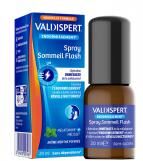 Valdispert Spray Sommeil Flash 20 ML - Flacon-Vaporisateur 20 ml