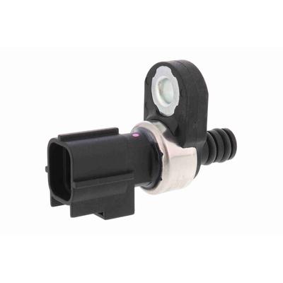 VEMO Druckschalter, Klimaanlage v33730054 für Chrysler
