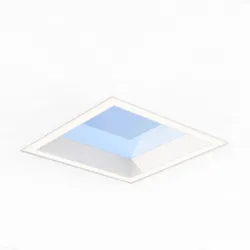 Philips Lighting Nature Connect Zubehör LP913Z NC3 #63050500