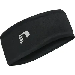 newline Core Stirnband black