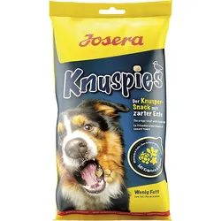 Josera Knuspies 1x150 g