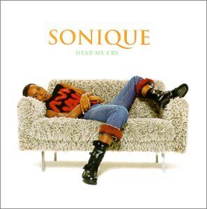 Sonique - Hear My Cry - Preis vom 12.10.2026 11:37:12 h