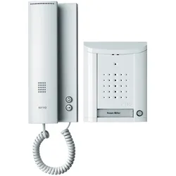 Ritto Komplettpaket ws 1841170