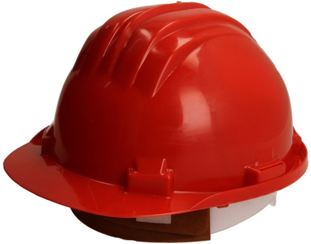 Helme CARGOPARTS CARGO-KA-02