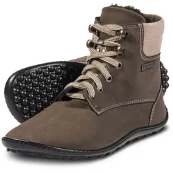 leguano icebare Winterstiefel 38