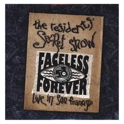 Secret Show-Live In San Francisco (Black Vinyl 2LP, Schallplatten