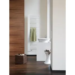 Zehnder Design-Heizkörper Yucca Plus YPL-150-60 ZY821158B1B1000