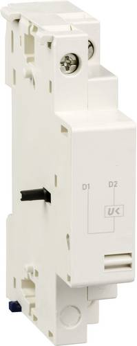 Schneider Electric GVAU225 GVAU225 Unterspannungsauslöser 1St.