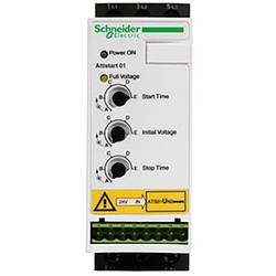 Schneider Electric ATSU01N209LT ATSU01N209LT Sanftstarter