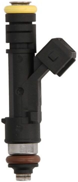 Einspritzventil ENGITECH ENT900009