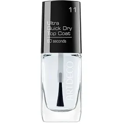 10ml ARTDECO Ultra Quick Dry Top Coat