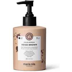 Maria Nila, Haarmaske, Colour Refresh (300 ml)