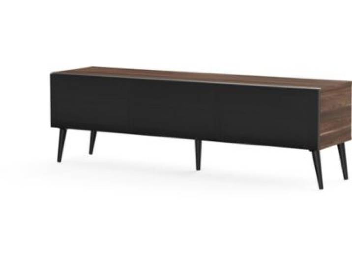 Meliconi - Meuble Tv Lund 160