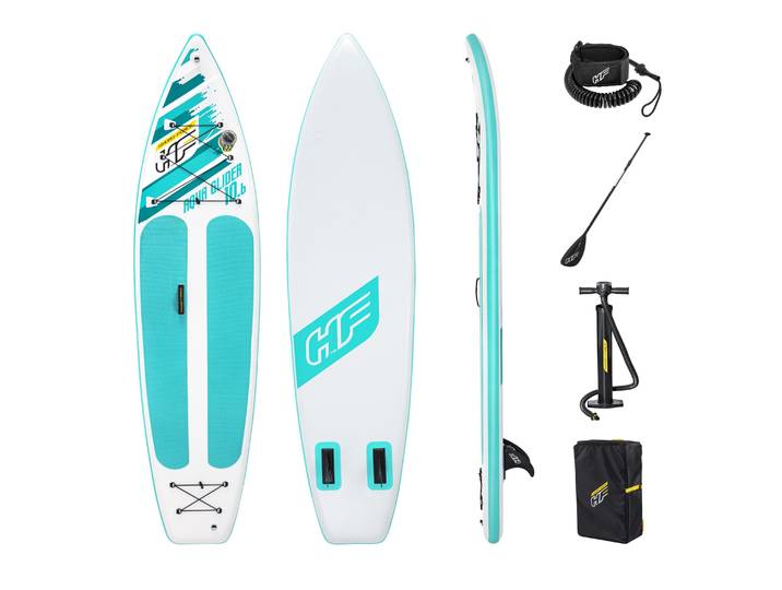 Stand Up Paddle AQUA GLIDER 320 cm