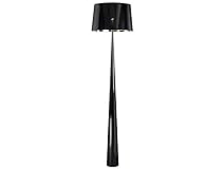 Aluminor Lampadaire Design - Totem