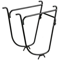 Topeak, Gepäckträger