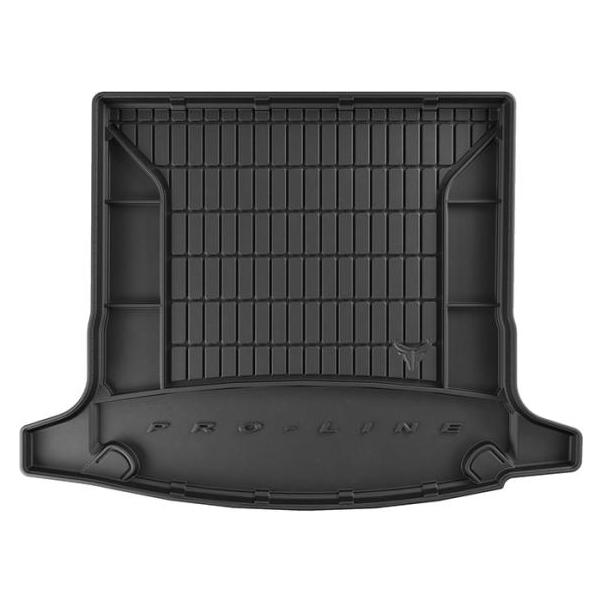 Frogum Mercedes Cla Shooting Brake - Kofferraumwanne (TM413191)