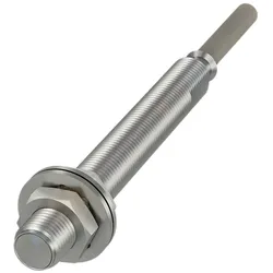 Balluff Sensor induktiv BES M05EG-NS#BES05RE