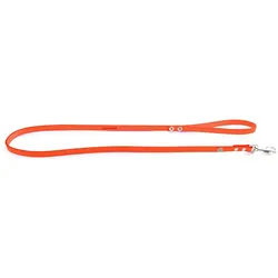 Martin Sellier Class (12, Hund, Spazieren), Halsband + Leine