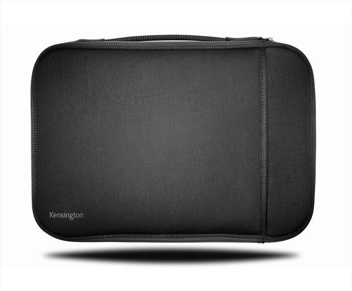 Kensington Custodia Sleeve Universal-nero