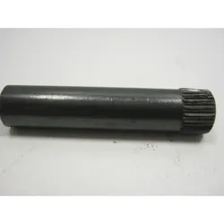 Optimum Bolzen S131GH/S276G 8x38mm | 0330013156