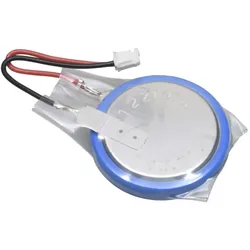 Mitsubishi Electric Pufferbatterie GT11-50BAT
