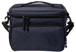 CornerStone CSB505 18-Can Cooler in River Blue Navy size OSFA   Polyester Canvas