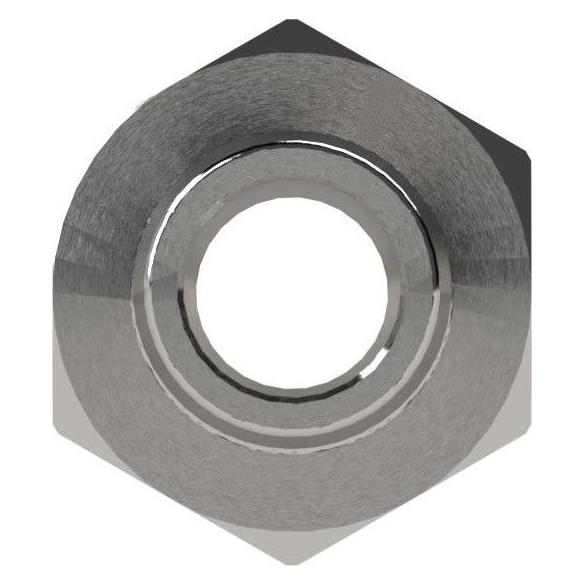 Riegler N239 Z-ES (32 mm) (N239 Z-ES)