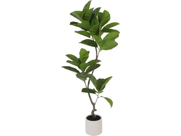 Kunstplant Ficus