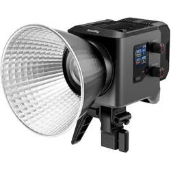 5415 RC 220B Pro Combo LED- Videolicht-Kit (EU)
