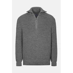 Leuchtfeuer Troyer Admiral - Grau