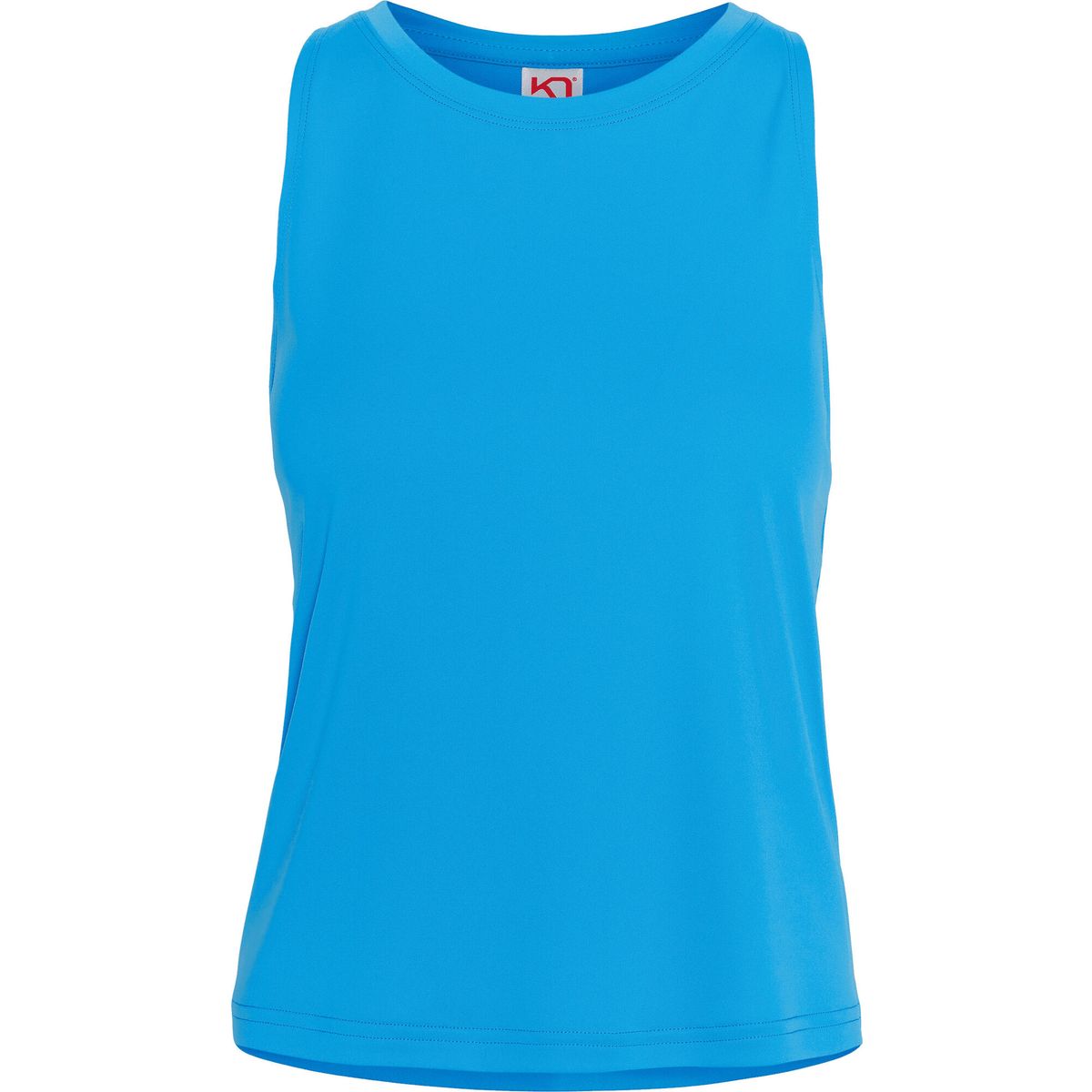 Kari Traa Una Tanktop horizon (HORIZ) L 623961-HORIZ-L