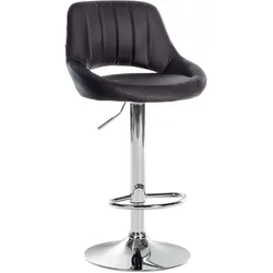 Barhocker Milet Kunstleder