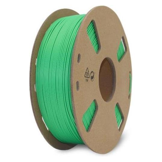 Hamlet Rolle 1 75mm PLA Grün (1000 g, 1.75 mm) (HP3DR-PLGR)