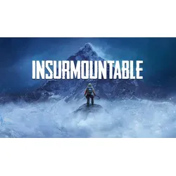 Insurmountable