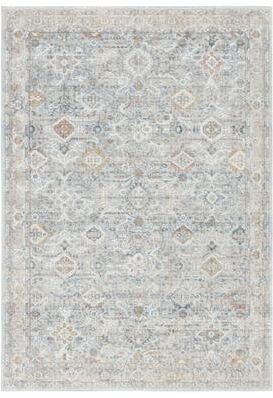SAFAVIEH Serena Quintilia Vintage Distressed Rug