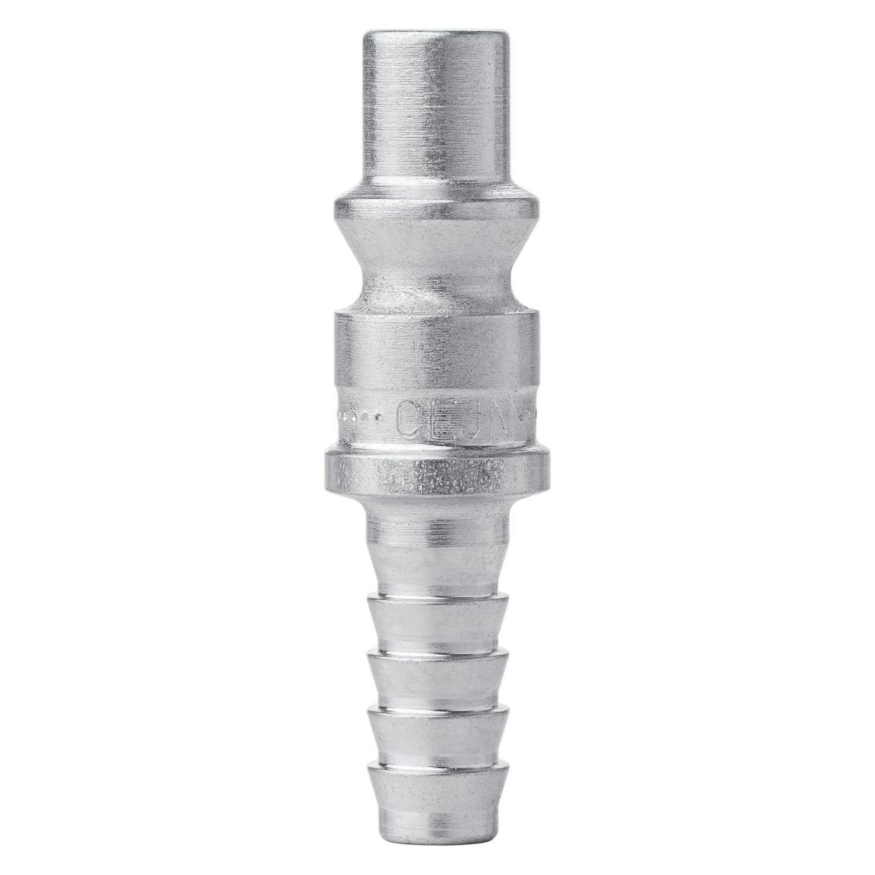 Cejn Nippel, Serie 300 (10 300 5004)