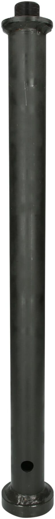 KS Tools Messrohr für BPW M30 x 1,5 mm (460.4995)