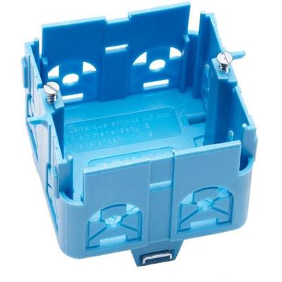 Rehau signo ZB Geräteeinbaudose BK GD 6133583