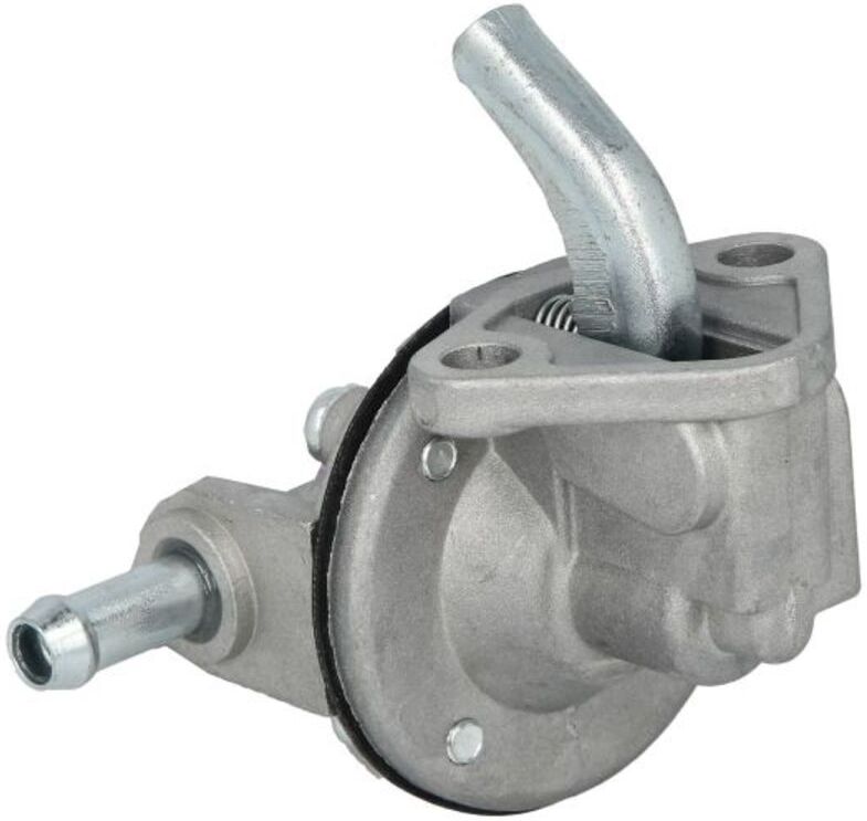 Pompe à carburant ENGITECH ENT120323